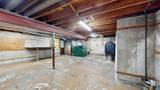 173 Morse Rd - Photo 27