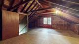 173 Morse Rd - Photo 28