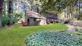 173 Morse Rd - Photo 29