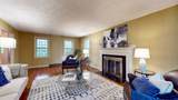 173 Morse Rd - Photo 3