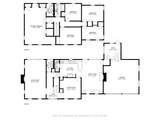 173 Morse Rd - Photo 30