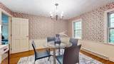 173 Morse Rd - Photo 4