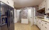 173 Morse Rd - Photo 6