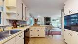 173 Morse Rd - Photo 7