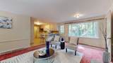 173 Morse Rd - Photo 8