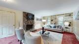 173 Morse Rd - Photo 9