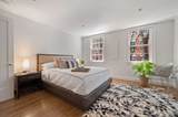 26 Garden Street - Photo 10