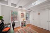 26 Garden Street - Photo 14