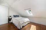 26 Garden Street - Photo 16
