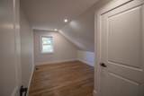 31 Sargent Street - Photo 10