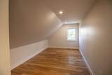 31 Sargent Street - Photo 11