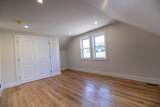31 Sargent Street - Photo 12