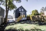 31 Sargent Street - Photo 13