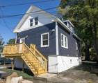 31 Sargent Street - Photo 14
