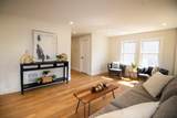 31 Sargent Street - Photo 3