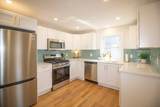31 Sargent Street - Photo 5