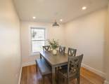 31 Sargent Street - Photo 6
