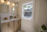 31 Sargent Street - Photo 8