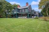 49 Putnam Ave - Photo 1