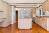 49 Putnam Ave - Photo 10