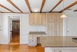 49 Putnam Ave - Photo 11