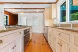 49 Putnam Ave - Photo 12