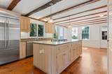 49 Putnam Ave - Photo 13