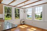 49 Putnam Ave - Photo 14