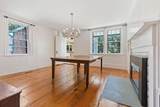 49 Putnam Ave - Photo 15