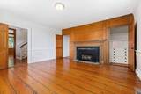 49 Putnam Ave - Photo 17