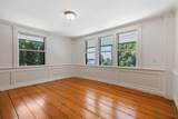 49 Putnam Ave - Photo 18