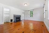 49 Putnam Ave - Photo 19