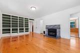 49 Putnam Ave - Photo 20