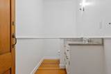 49 Putnam Ave - Photo 21