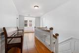 49 Putnam Ave - Photo 22