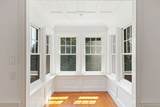 49 Putnam Ave - Photo 23