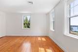 49 Putnam Ave - Photo 24