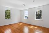 49 Putnam Ave - Photo 25