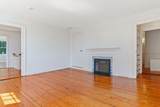 49 Putnam Ave - Photo 26