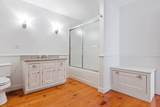 49 Putnam Ave - Photo 27