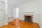 49 Putnam Ave - Photo 28