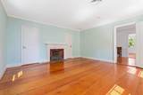 49 Putnam Ave - Photo 29