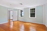 49 Putnam Ave - Photo 30