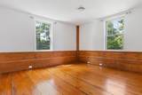 49 Putnam Ave - Photo 31