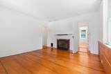 49 Putnam Ave - Photo 32