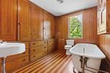 49 Putnam Ave - Photo 33