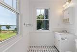 49 Putnam Ave - Photo 34