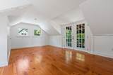 49 Putnam Ave - Photo 35