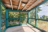 49 Putnam Ave - Photo 36