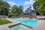49 Putnam Ave - Photo 37